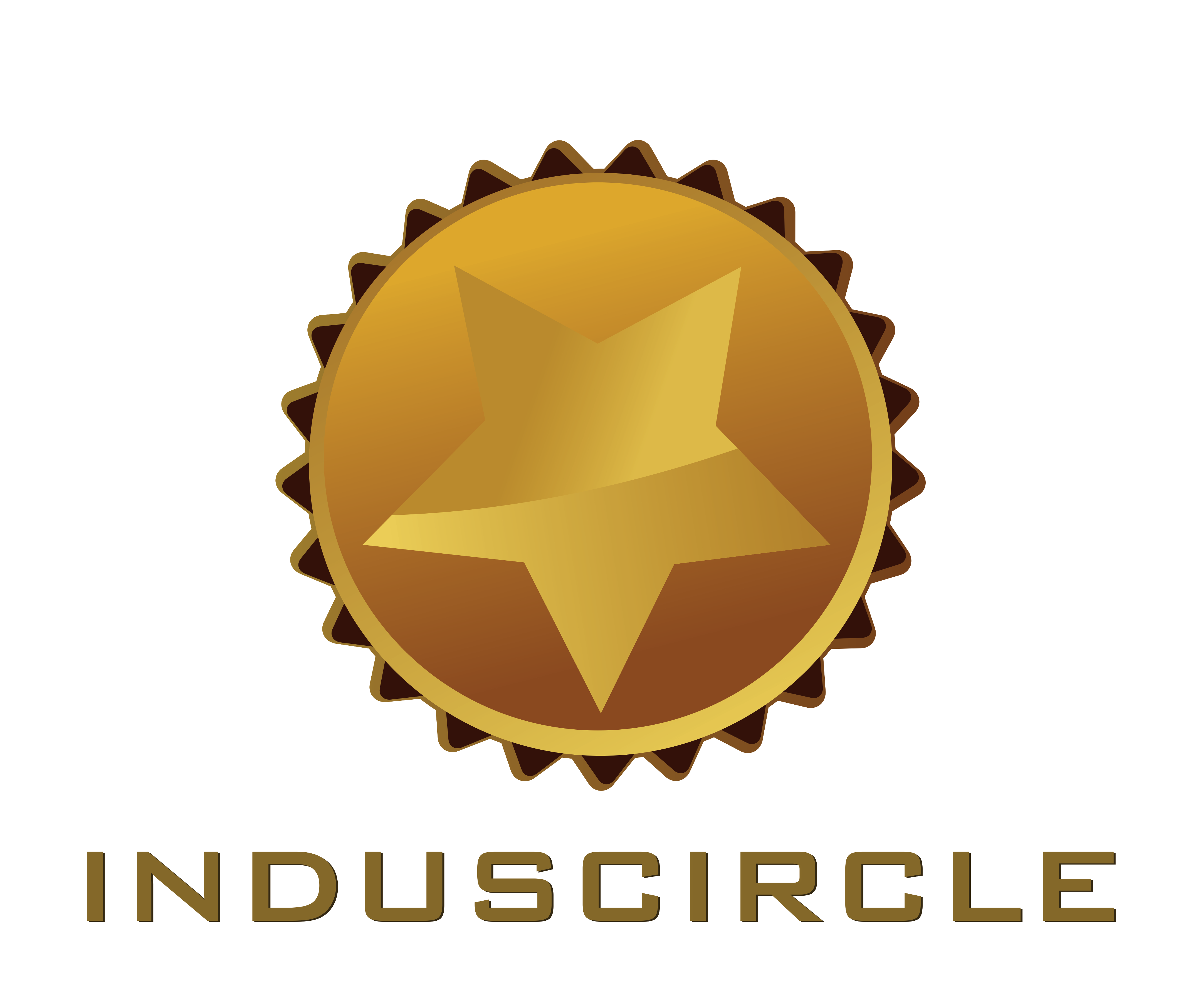 IndusCircle